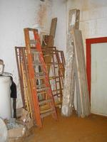 REAL ESTATE & EQUIPMENT RE: SHERMAN LUMBER COMPANYCatalog Available Auction Photo