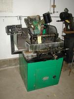 REAL ESTATE & EQUIPMENT RE: SHERMAN LUMBER COMPANYCatalog Available Auction Photo