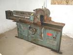 REAL ESTATE & EQUIPMENT RE: SHERMAN LUMBER COMPANYCatalog Available Auction Photo