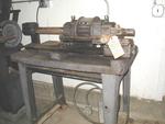 REAL ESTATE & EQUIPMENT RE: SHERMAN LUMBER COMPANYCatalog Available Auction Photo