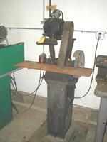 REAL ESTATE & EQUIPMENT RE: SHERMAN LUMBER COMPANYCatalog Available Auction Photo