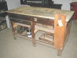REAL ESTATE & EQUIPMENT RE: SHERMAN LUMBER COMPANYCatalog Available Auction Photo