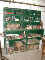 REAL ESTATE & EQUIPMENT RE: SHERMAN LUMBER COMPANYCatalog Available Auction Photo