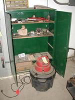 REAL ESTATE & EQUIPMENT RE: SHERMAN LUMBER COMPANYCatalog Available Auction Photo