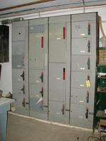 REAL ESTATE & EQUIPMENT RE: SHERMAN LUMBER COMPANYCatalog Available Auction Photo