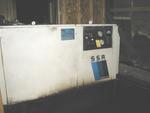 REAL ESTATE & EQUIPMENT RE: SHERMAN LUMBER COMPANYCatalog Available Auction Photo