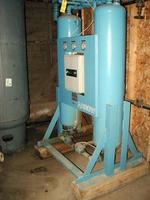 REAL ESTATE & EQUIPMENT RE: SHERMAN LUMBER COMPANYCatalog Available Auction Photo