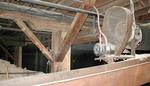 REAL ESTATE & EQUIPMENT RE: SHERMAN LUMBER COMPANYCatalog Available Auction Photo