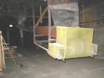 REAL ESTATE & EQUIPMENT RE: SHERMAN LUMBER COMPANYCatalog Available Auction Photo