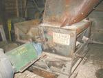 REAL ESTATE & EQUIPMENT RE: SHERMAN LUMBER COMPANYCatalog Available Auction Photo