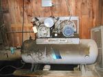 REAL ESTATE & EQUIPMENT RE: SHERMAN LUMBER COMPANYCatalog Available Auction Photo