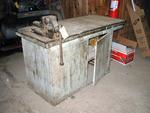 REAL ESTATE & EQUIPMENT RE: SHERMAN LUMBER COMPANYCatalog Available Auction Photo