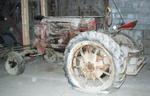REAL ESTATE & EQUIPMENT RE: SHERMAN LUMBER COMPANYCatalog Available Auction Photo
