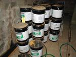 REAL ESTATE & EQUIPMENT RE: SHERMAN LUMBER COMPANYCatalog Available Auction Photo