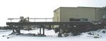 REAL ESTATE & EQUIPMENT RE: SHERMAN LUMBER COMPANYCatalog Available Auction Photo