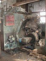 REAL ESTATE & EQUIPMENT RE: SHERMAN LUMBER COMPANYCatalog Available Auction Photo