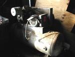 REAL ESTATE & EQUIPMENT RE: SHERMAN LUMBER COMPANYCatalog Available Auction Photo