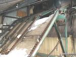 REAL ESTATE & EQUIPMENT RE: SHERMAN LUMBER COMPANYCatalog Available Auction Photo