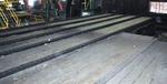 REAL ESTATE & EQUIPMENT RE: SHERMAN LUMBER COMPANYCatalog Available Auction Photo