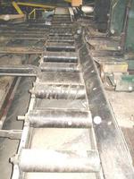 REAL ESTATE & EQUIPMENT RE: SHERMAN LUMBER COMPANYCatalog Available Auction Photo