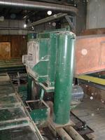 REAL ESTATE & EQUIPMENT RE: SHERMAN LUMBER COMPANYCatalog Available Auction Photo