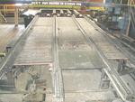 REAL ESTATE & EQUIPMENT RE: SHERMAN LUMBER COMPANYCatalog Available Auction Photo
