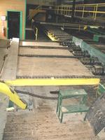 REAL ESTATE & EQUIPMENT RE: SHERMAN LUMBER COMPANYCatalog Available Auction Photo