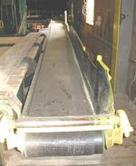 REAL ESTATE & EQUIPMENT RE: SHERMAN LUMBER COMPANYCatalog Available Auction Photo
