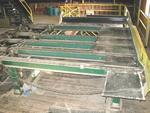 REAL ESTATE & EQUIPMENT RE: SHERMAN LUMBER COMPANYCatalog Available Auction Photo