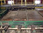 REAL ESTATE & EQUIPMENT RE: SHERMAN LUMBER COMPANYCatalog Available Auction Photo