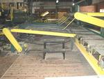 REAL ESTATE & EQUIPMENT RE: SHERMAN LUMBER COMPANYCatalog Available Auction Photo