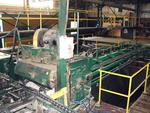REAL ESTATE & EQUIPMENT RE: SHERMAN LUMBER COMPANYCatalog Available Auction Photo