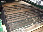 REAL ESTATE & EQUIPMENT RE: SHERMAN LUMBER COMPANYCatalog Available Auction Photo