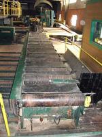 REAL ESTATE & EQUIPMENT RE: SHERMAN LUMBER COMPANYCatalog Available Auction Photo