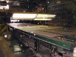 REAL ESTATE & EQUIPMENT RE: SHERMAN LUMBER COMPANYCatalog Available Auction Photo