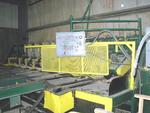 REAL ESTATE & EQUIPMENT RE: SHERMAN LUMBER COMPANYCatalog Available Auction Photo