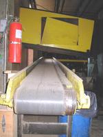 REAL ESTATE & EQUIPMENT RE: SHERMAN LUMBER COMPANYCatalog Available Auction Photo