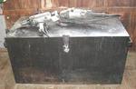 REAL ESTATE & EQUIPMENT RE: SHERMAN LUMBER COMPANYCatalog Available Auction Photo