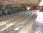 REAL ESTATE & EQUIPMENT RE: SHERMAN LUMBER COMPANYCatalog Available Auction Photo