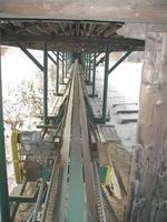 REAL ESTATE & EQUIPMENT RE: SHERMAN LUMBER COMPANYCatalog Available Auction Photo