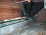 REAL ESTATE & EQUIPMENT RE: SHERMAN LUMBER COMPANYCatalog Available Auction Photo
