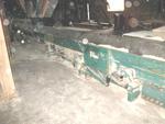 REAL ESTATE & EQUIPMENT RE: SHERMAN LUMBER COMPANYCatalog Available Auction Photo