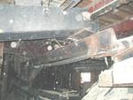 REAL ESTATE & EQUIPMENT RE: SHERMAN LUMBER COMPANYCatalog Available Auction Photo