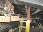 REAL ESTATE & EQUIPMENT RE: SHERMAN LUMBER COMPANYCatalog Available Auction Photo