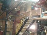 REAL ESTATE & EQUIPMENT RE: SHERMAN LUMBER COMPANYCatalog Available Auction Photo