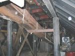 REAL ESTATE & EQUIPMENT RE: SHERMAN LUMBER COMPANYCatalog Available Auction Photo
