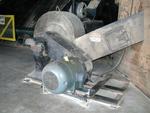 REAL ESTATE & EQUIPMENT RE: SHERMAN LUMBER COMPANYCatalog Available Auction Photo