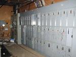 REAL ESTATE & EQUIPMENT RE: SHERMAN LUMBER COMPANYCatalog Available Auction Photo