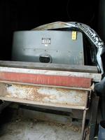 REAL ESTATE & EQUIPMENT RE: SHERMAN LUMBER COMPANYCatalog Available Auction Photo