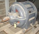 REAL ESTATE & EQUIPMENT RE: SHERMAN LUMBER COMPANYCatalog Available Auction Photo